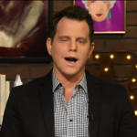 Screenshot 2015-11-11 at 8.11.34 PM