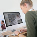 An Honest Letter To My New Intern