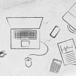 Post Grad Problems Polls Of The Week