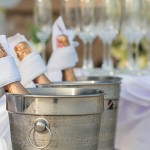 The Ten Commandments Of Open Bars