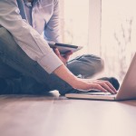 Keep Your Head Up After Graduation