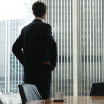 A Letter To My Future Ex-Employer