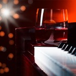 Where Are They Now: Every Character From Billy Joel's "Piano Man"