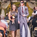 3d2dda1eb9fa2e93f6f1f33683dce534