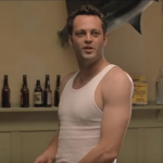 What Your Hangover Remedy Says About You