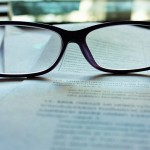 Is Being "Good On Paper" Good Enough?