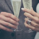 New Start-Up Wants To Bet On Your Marriage And You Can Profit By Simply Never Getting Divorced