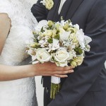 Ages To Get Married, Ranked