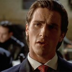 Lying Is The Most Fun I Can Have Without Taking My Clothes Off