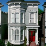 The Trailer For "Fuller House" Just Made Me Feel Nostalgic AF