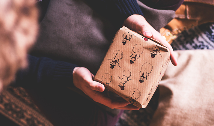 23 Things My Girlfriend Better Not Get Me For Christmas