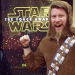 Screen Shot 2015-12-18 at 10.31.26 AM