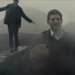 This Johnnie Walker Ad Is So Real You'll Cry And Pour A Glass