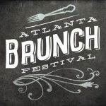 There's Going To Be A Festival In Atlanta Solely Dedicated To Brunch