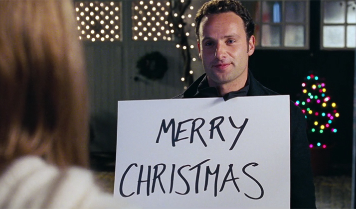 Do We Really Need To Keep Sending Christmas Cards?