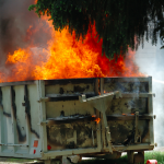 People Shared Tinder Horror Stories That Are All Basically Worst Case Scenario