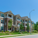 So There's A Lot Of Use That Can't Really Afford The Rent