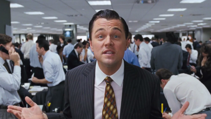 Goldman Sachs Just Came Out And Said That College Could Be A Waste Of Your Money