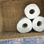 Have Some Respect For Yourself And Stop Buying Cheap Shit