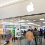 Apple Just Gave The Lamest Christmas Gifts Ever To Their Employees