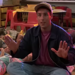 I'm A Respectable Adult Who Colors And I Don't Give A Damn Who Knows It