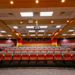 Law School That Nobody Wants To Attend Sends Thousands Of Unwarranted Acceptance Letters