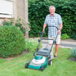 0f7da275f41474487f59436887e317c6