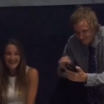 This Australian Dude's Tinder Game Is The Most Absurd Compilation Video You'll Ever See