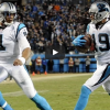 The Panthers Spanish Radio Call For Ted Ginn Jr.'s Touchdown Is The Most Exciting Thing You'll See All Playoffs