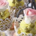 Things Girls Do After Graduation: Birthday, Part I