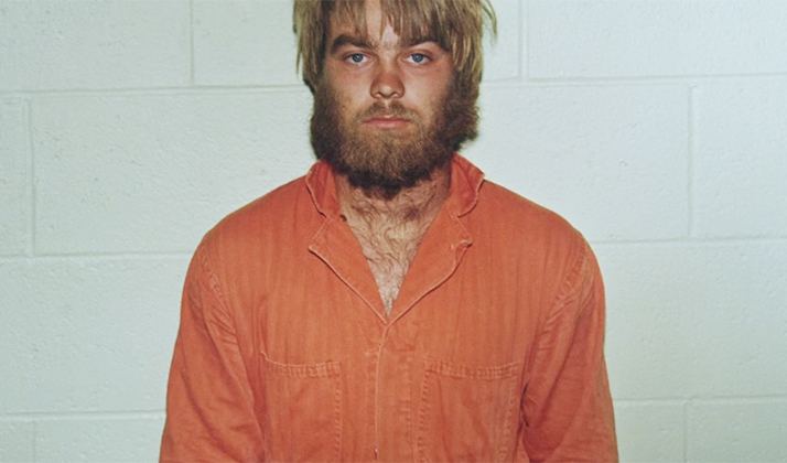 Making A Murderer Is The Greatest Binge-Watch Of All Time