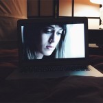 The Sunday Scaries Live Blog: The Golden Globes