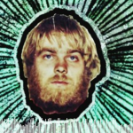 A Dude From The Black Keys Wrote A Firejam About "Making A Murderer"