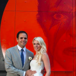 Life Lessons I Learned From David Bowie