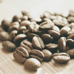 Coffee Addicts Rejoice Because You Can Now Have Your Coffee And Eat It Too