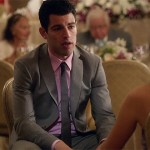 The Wedding Season Diet