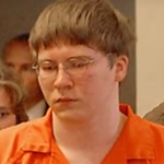 Brendan Dassey's Brother Just Dropped The "Making A Murderer" Rap Anthem We All Deserve