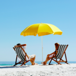 It’s Not Even February And My PTO Is Spoken For