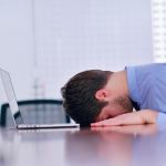 They Looked At The Data, And These Are The Most Depressing Careers