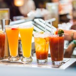 Vice Apparently Hates Brunch, So Naturally I Had To Respond