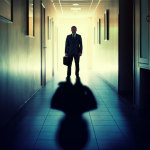 I'm The Office El Chapo