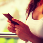 If You're Going To Match Me On Bumble, Have The Courtesy To Message Me