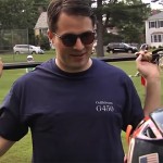 This Year's Lacrosse All-Name Team Contains The WASPiest Names You've Ever Heard