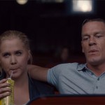 Why Smart Chicks Dig Meatheads