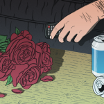 A Dude's Breakdown Of Week 5 Of "The Bachelor"