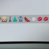 Jimmy Kimmel Did A Bachelor Recap Solely Using Emojis