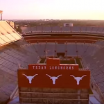 816160a9d9b71903b99dce450707ff7b