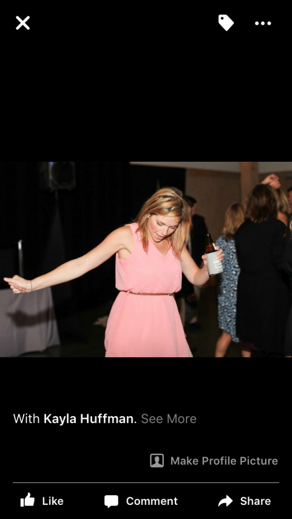 0dc98983fb5a7ffa05bfc01b16782608