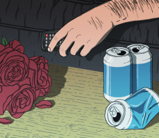 A Dude's Breakdown Of Week 8 Of "The Bachelor"