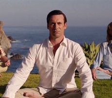 Confessions Of A TV Snob